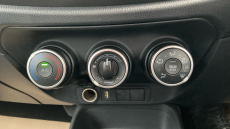 Toyota Aygo X 1.0 VVT-i Pure 5dr Petrol Hatchback